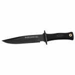 NOZ MUELA SCORPION 18N