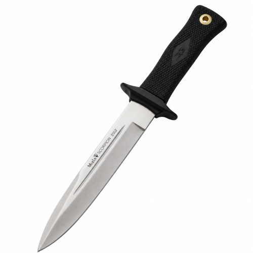 Nož lovački Muela SCORPION 19 W