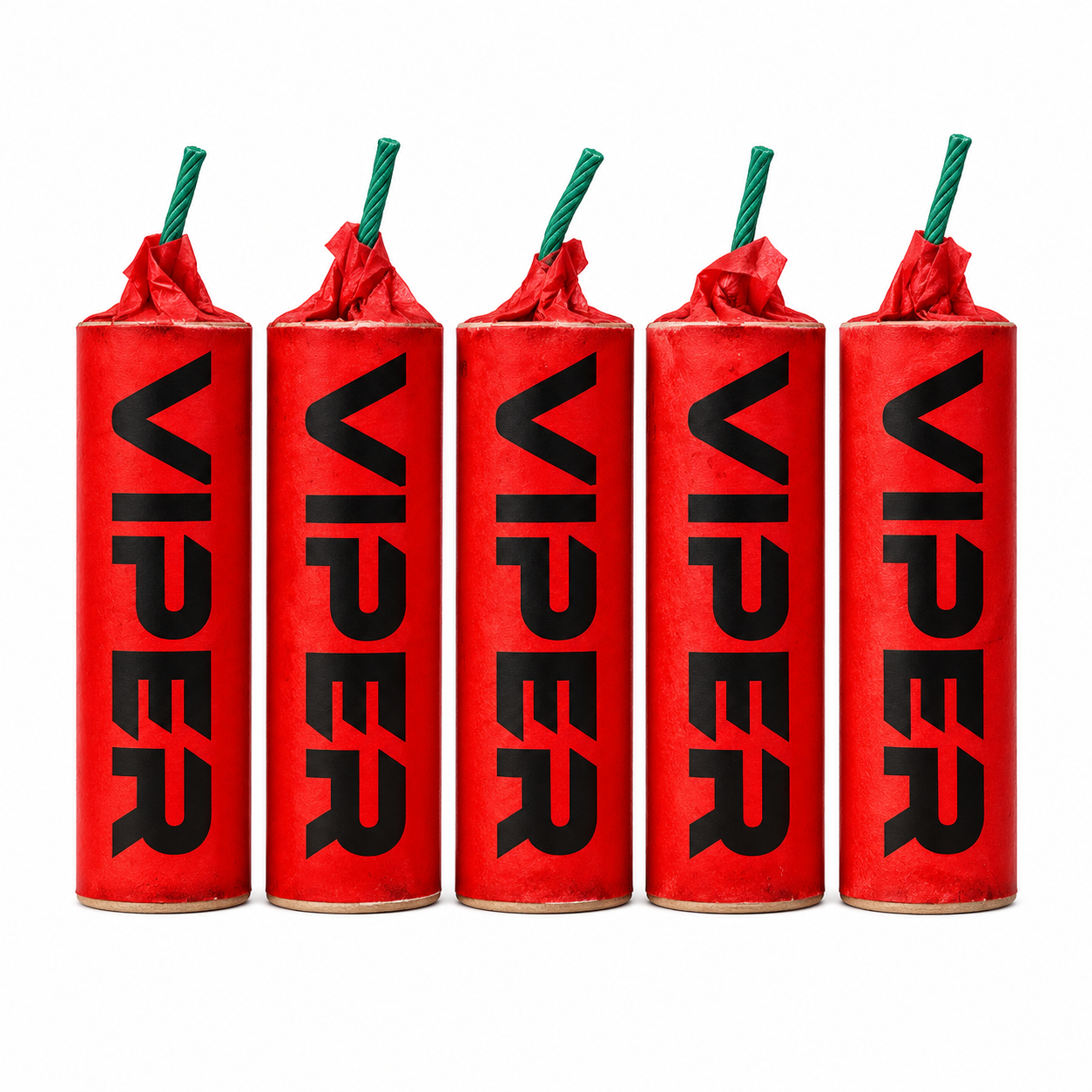 fe7ad95a-9434-4f89-9dd9-359276463d64 ORION PETARDE VIPER 587 1/5 - Slika 1