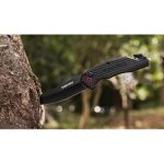 SWISS TECH FOLDING POCKET NOZ ST014015 - Slika 2