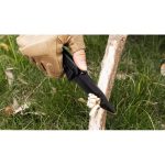 SWISS TECH FOLDING POCKET NOZ ST014015 - Slika 3