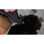 SWISS TECH FOLDING POCKET NOZ ST014015 - Slika 4