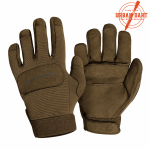 PENTAGON DUTY MECHANIC RUKAVICE – taktičke rukavice