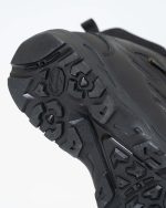 ACHILLES XTR 6" TAKTIČKE ČIZME – Vodoodbojne - Slika 3