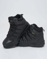ACHILLES XTR 6" TAKTIČKE ČIZME – Vodoodbojne - Slika 4