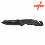 SWISS TECH FOLDING POCKET NOZ ST014015