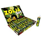 zolja-xtreme