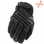 RUKAVICE MECHANIX M-PACT MPT55-009
