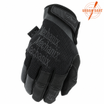 Mechanix Wear Specialty 0.5mm Covert crne taktičke rukavice Kopiraj