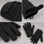MONGOOSE GLOVES taktičke rukavice