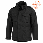 PENTAGON M65 3.0 JAKNA – Moderna Field jakna