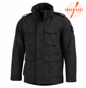 PENTAGON M65 3.0 JAKNA – Moderna Field jakna