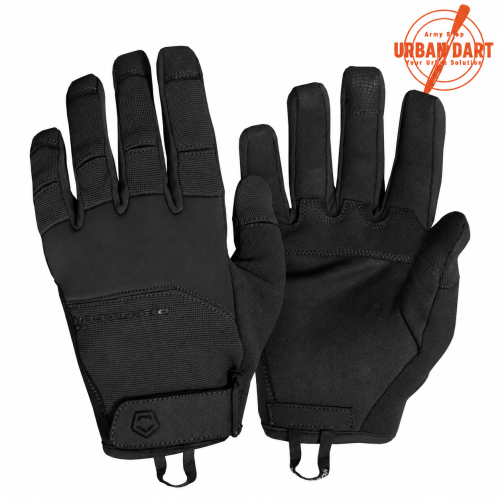 MONGOOSE GLOVES taktičke rukavice