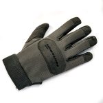 PENTAGON DUTY MECHANIC RUKAVICE – taktičke rukavice - Slika 2