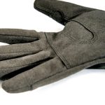 PENTAGON DUTY MECHANIC RUKAVICE – taktičke rukavice - Slika 3