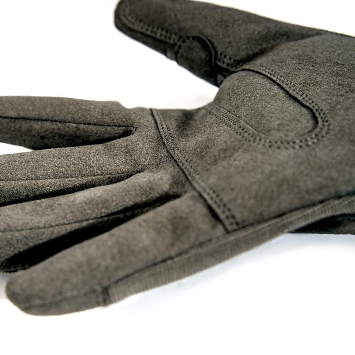 PENTAGON DUTY MECHANIC RUKAVICE – taktičke rukavice - Slika 3