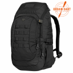 PENTAGON TAKTIČKI RANAC 40L – MOLLE/PALS