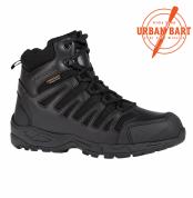 ACHILLES XTR 6" TAKTIČKE ČIZME – Vodoodbojne