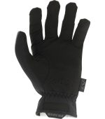 Mechanix Wear FastFit rukavice crne - Slika 2