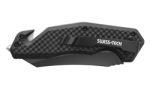 SWISS TECH FOLDING POCKET NOZ ST014015 - Slika 5